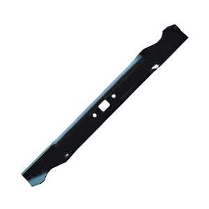 Sunbelt XHT 508mm XHT Lawnmower Bar Blade | MTD 20" | B1MA2423