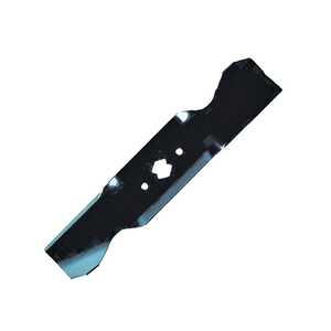 Sunbelt XHT 376mm XHT Lawnmower Bar Blade | MTD 46" | B1MA2424
