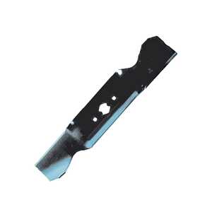 Sunbelt XHT 412mm XHT Lawnmower Bar Blade | MTD 46" | B1MA2425