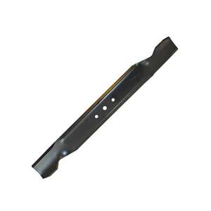 Sunbelt XHT 492mm XHT Lawnmower Bar Blade | MTD 38" | B1MA2427