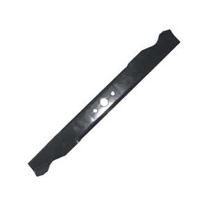 Sunbelt XHT 531mm XHT Lawnmower Bar Blade | MTD 21" | B1MA2428