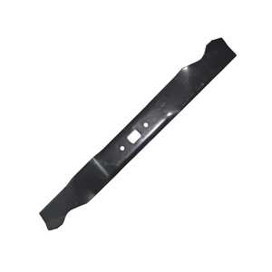 Sunbelt XHT 508mm XHT Lawnmower Bar Blade | MTD 20" | B1MA2430