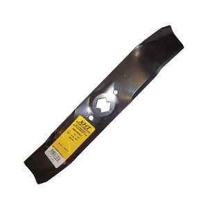 Sunbelt XHT 377mm XHT Lawnmower Bar Blade | Cub Cadet 46" | B1MA2431
