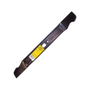 Sunbelt XHT 533mm XHT Lawnmower Bar Blade | MTD 21" | B1MA2433