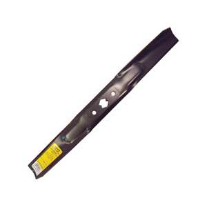 Sunbelt XHT 589mm XHT Lawnmower Bar Blade | MTD 46" | B1MA2434
