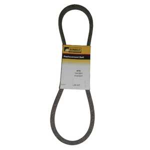 Sunbelt K-Force 5/8" x 32-1/4" Lawnmower Transmission Belt | MTD | B1MT105