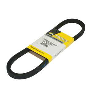 Sunbelt K-Force 5/8" x 28-3/4" Lawnmower Drive Belt | MTD | B1MT114