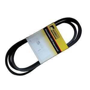 Sunbelt K-Force 1/2" x 97" Lawnmower Deck Belt | MTD | B1MT130