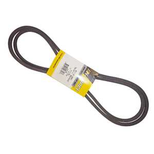 Sunbelt K-Force 1/2" x 89-1/2" Lawnmower Engine to Deck Belt | MTD | B1MT138