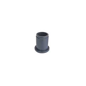 JAK Max 16mm x 20mm Lawnmower Front Wheel Bush | Suits MTD | B1MT18