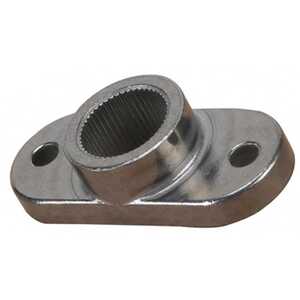 JAK Max Splined Lawnmower Blade Adaptor | MTD | B1MT300