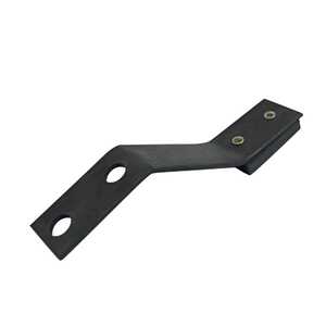 JAK Max Ride-On Mower Brake Band | MTD 761-0168/961-0168 | B1MT31