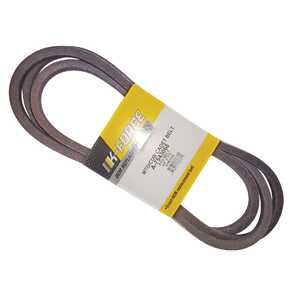 Sunbelt K-Force 5/8" x 110.6" Lawnmower PTO Belt | MTD | B1MT326