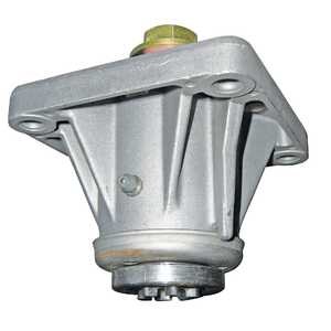 JAK Max 42"/46" Lawnmower Spindle Assembly | MTD | B1MT52