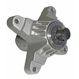 JAK Max 38"/42" Lawnmower Spindle Assembly | MTD Yard Machines | B1MT53