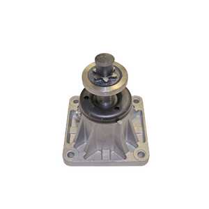 JAK Max 46" Lawnmower Spindle Assembly | MTD | B1MT54