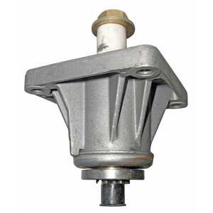 JAK Max 46" Lawnmower Spindle Assembly | MTD | B1MT55