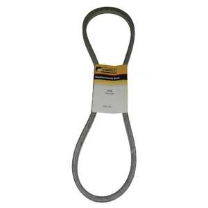 Sunbelt K-Force 5/8" x 40-1/2" Lawnmower Drive Belt | MTD | B1MT81
