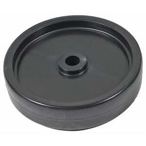 JAK Max Lawnmower Anti-Scalp Deck Wheel | Suits MTD 800 & 900 | B1MT8297