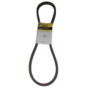 Sunbelt K-Force 5/8" x 38-1/2" Lawnmower Drive Belt | MTD | B1MT91