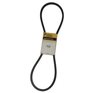 Sunbelt K-Force 1/2" x 45" Lawnmower Cutter Belt | Murray | B1MU131