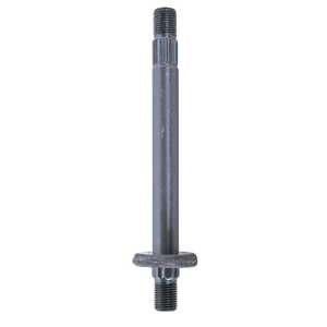 JAK Max 42"/46" Lawnmower Spindle Shaft | Murray | B1MU150