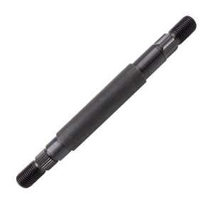 JAK Max Lawnmower Spindle Shaft | Murray | B1MU156