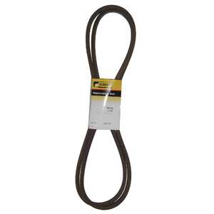 Sunbelt K-Force 1/2" x 88-1/2" Lawnmower Drive Belt | Murray | B1MU25