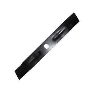 Sunbelt XHT 463mm XHT Lawnmower Bar Blade | Murray 36" | B1MU2600
