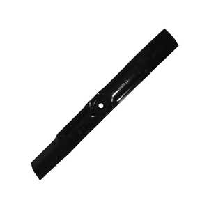 Sunbelt XHT 460mm XHT Lawnmower Bar Blade | Noma 36" | B1MU2603