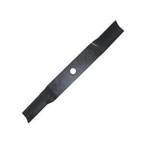 Sunbelt XHT 495mm XHT Lawnmower Bar Blade | Murray 38" | B1MU2604