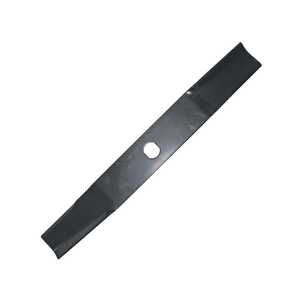 Sunbelt XHT 461mm XHT Lawnmower Bar Blade | Murray 36" | B1MU2605
