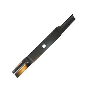 Sunbelt XHT 517mm XHT Lawnmower Bar Blade | Murray 40" | B1MU2609