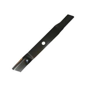 Sunbelt XHT 517mm XHT Lawnmower Bar Blade | Murray 40" | B1MU2611
