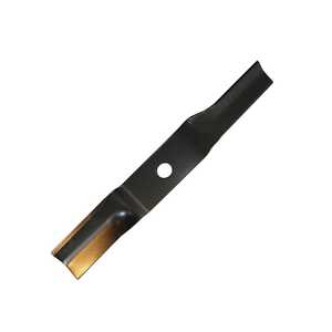 Sunbelt XHT 400mm XHT Lawnmower Bar Blade | Murray 46" | B1MU2612