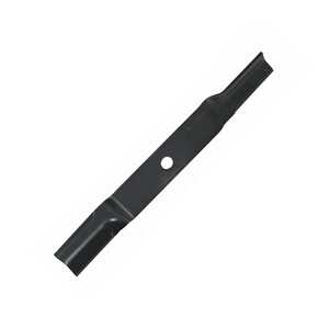Sunbelt XHT 495mm XHT Lawnmower Bar Blade | Murray 38" | B1MU2613