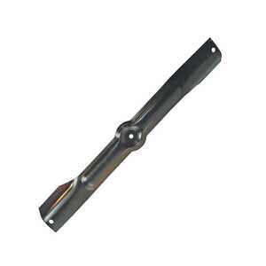 Sunbelt XHT 552mm XHT Lawnmower Bar Blade | Noma 42" | B1MU2614