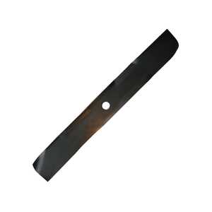 Sunbelt XHT 539mm XHT Lawnmower Bar Blade | Murray 42" | B1MU2615