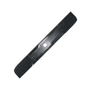 Sunbelt XHT 517mm XHT Lawnmower Bar Blade | Murray 40" | B1MU2616