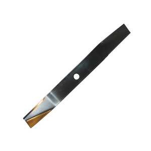 Sunbelt XHT 539mm XHT Lawnmower Bar Blade | Murray 42" | B1MU2619