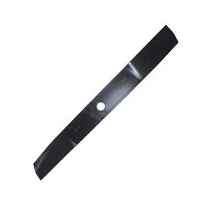 Sunbelt XHT 539mm XHT Lawnmower Bar Blade | Murray 42" | B1MU2620