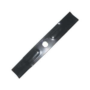 Sunbelt XHT 381mm XHT Lawnmower Bar Blade | Murray 42" | B1MU2624