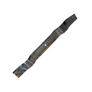Sunbelt XHT 546mm XHT Lawnmower Bar Blade | Noma 43" | B1MU2625