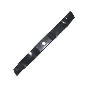Sunbelt XHT 538mm XHT Lawnmower Bar Blade | Murray 42" | B1MU2627