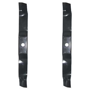 Sunbelt 2 Piece XHT Lawnmower Bar Blade Kit | Murray 42" | B1MU2627