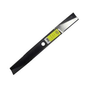 Sunbelt XHT 539mm XHT Lawnmower Bar Blade | Murray 42" | B1MU2630