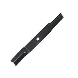 Sunbelt XHT 517mm XHT Lawnmower Bar Blade | Murray 40" | B1MU2631