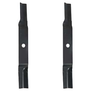 Sunbelt 2 Piece XHT Lawnmower Bar Blade Kit | Murray 40" | B1MU2631