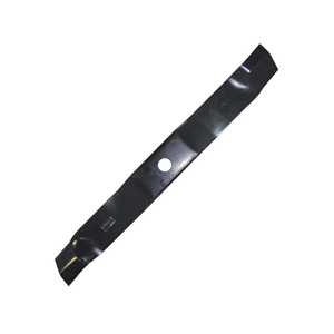 Sunbelt XHT 517mm XHT Lawnmower Bar Blade | Murray 40" | B1MU2634