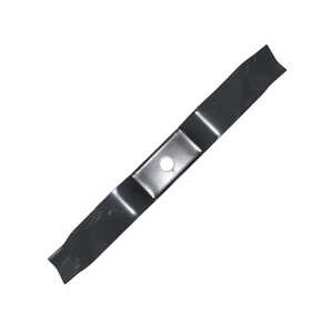 Sunbelt XHT 493mm XHT Lawnmower Bar Blade | Murray 38" | B1MU2637